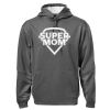 ATC™ PTECH® FLEECE HOODIE Thumbnail