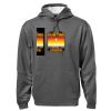 ATC™ PTECH® FLEECE HOODIE Thumbnail