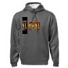 ATC™ PTECH® FLEECE HOODIE Thumbnail