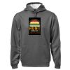 ATC™ PTECH® FLEECE HOODIE Thumbnail