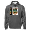 ATC™ PTECH® FLEECE HOODIE Thumbnail