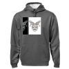 ATC™ PTECH® FLEECE HOODIE Thumbnail