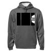 ATC™ PTECH® FLEECE HOODIE Thumbnail