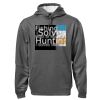 ATC™ PTECH® FLEECE HOODIE Thumbnail
