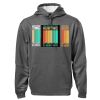 ATC™ PTECH® FLEECE HOODIE Thumbnail