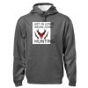 ATC™ PTECH® FLEECE HOODIE Thumbnail