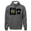 ATC™ PTECH® FLEECE HOODIE Thumbnail