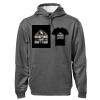 ATC™ PTECH® FLEECE HOODIE Thumbnail