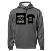 ATC™ PTECH® FLEECE HOODIE Thumbnail