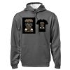 ATC™ PTECH® FLEECE HOODIE Thumbnail