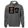 ATC™ PTECH® FLEECE HOODIE Thumbnail