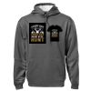 ATC™ PTECH® FLEECE HOODIE Thumbnail