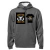 ATC™ PTECH® FLEECE HOODIE Thumbnail