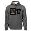 ATC™ PTECH® FLEECE HOODIE Thumbnail