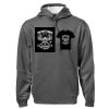 ATC™ PTECH® FLEECE HOODIE Thumbnail