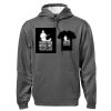 ATC™ PTECH® FLEECE HOODIE Thumbnail