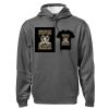 ATC™ PTECH® FLEECE HOODIE Thumbnail