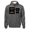 ATC™ PTECH® FLEECE HOODIE Thumbnail