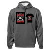 ATC™ PTECH® FLEECE HOODIE Thumbnail