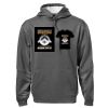 ATC™ PTECH® FLEECE HOODIE Thumbnail