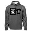 ATC™ PTECH® FLEECE HOODIE Thumbnail