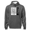 ATC™ PTECH® FLEECE HOODIE Thumbnail