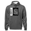 ATC™ PTECH® FLEECE HOODIE Thumbnail