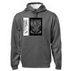ATC™ PTECH® FLEECE HOODIE Thumbnail