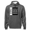ATC™ PTECH® FLEECE HOODIE Thumbnail