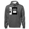 ATC™ PTECH® FLEECE HOODIE Thumbnail