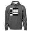 ATC™ PTECH® FLEECE HOODIE Thumbnail