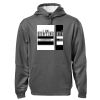 ATC™ PTECH® FLEECE HOODIE Thumbnail