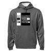 ATC™ PTECH® FLEECE HOODIE Thumbnail