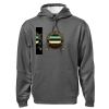 ATC™ PTECH® FLEECE HOODIE Thumbnail