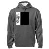 ATC™ PTECH® FLEECE HOODIE Thumbnail