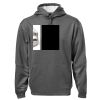 ATC™ PTECH® FLEECE HOODIE Thumbnail