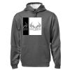 ATC™ PTECH® FLEECE HOODIE Thumbnail