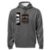 ATC™ PTECH® FLEECE HOODIE Thumbnail