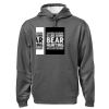 ATC™ PTECH® FLEECE HOODIE Thumbnail