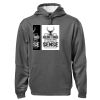 ATC™ PTECH® FLEECE HOODIE Thumbnail