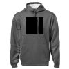 ATC™ PTECH® FLEECE HOODIE Thumbnail