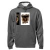 ATC™ PTECH® FLEECE HOODIE Thumbnail