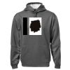 ATC™ PTECH® FLEECE HOODIE Thumbnail