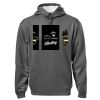ATC™ PTECH® FLEECE HOODIE Thumbnail