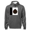 ATC™ PTECH® FLEECE HOODIE Thumbnail