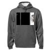 ATC™ PTECH® FLEECE HOODIE Thumbnail