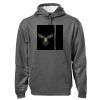 ATC™ PTECH® FLEECE HOODIE Thumbnail