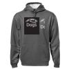 ATC™ PTECH® FLEECE HOODIE Thumbnail