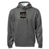ATC™ PTECH® FLEECE HOODIE Thumbnail