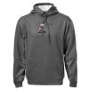 ATC™ PTECH® FLEECE HOODIE Thumbnail